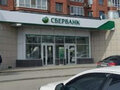 Продажа офиса: Екатеринбург, ул. Тверитина, 34 (Центр) - Фото 1