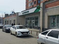 Продажа офиса: Екатеринбург, ул. Тверитина, 34 (Центр) - Фото 3