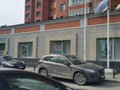 Продажа офиса: Екатеринбург, ул. Тверитина, 34 (Центр) - Фото 4