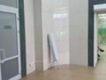 Продажа офиса: Екатеринбург, ул. Тверитина, 34 (Центр) - Фото 5