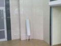 Продажа офиса: Екатеринбург, ул. Тверитина, 34 (Центр) - Фото 6