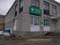 Продажа офиса: Екатеринбург, ул. Тверитина, 34 (Центр) - Фото 8