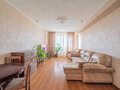 Продажа квартиры: Екатеринбург, ул. Кузнечная, 81 (Центр) - Фото 1