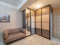 Продажа квартиры: Екатеринбург, ул. Кузнечная, 81 (Центр) - Фото 8