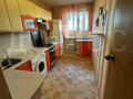 Продажа квартиры: Екатеринбург, ул. Черепанова, 18 (Заречный) - Фото 1