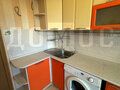 Продажа квартиры: Екатеринбург, ул. Черепанова, 18 (Заречный) - Фото 2