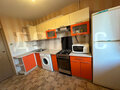 Продажа квартиры: Екатеринбург, ул. Черепанова, 18 (Заречный) - Фото 3
