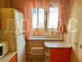Продажа квартиры: Екатеринбург, ул. Черепанова, 18 (Заречный) - Фото 4