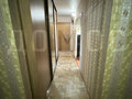 Продажа квартиры: Екатеринбург, ул. Черепанова, 18 (Заречный) - Фото 6