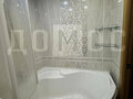 Продажа квартиры: Екатеринбург, ул. Черепанова, 18 (Заречный) - Фото 7