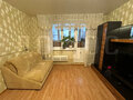 Продажа квартиры: Екатеринбург, ул. Черепанова, 18 (Заречный) - Фото 8