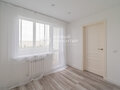 Продажа квартиры: Екатеринбург, ул. Волгоградская, 41 (Юго-Западный) - Фото 6