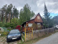 Продажа садового участка: Екатеринбург, снт. Березка-2 - Фото 1