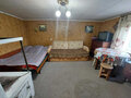 Продажа садового участка: Екатеринбург, снт. Березка-2 - Фото 2