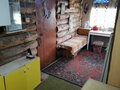 Продажа садового участка: Екатеринбург, снт. Березка-2 - Фото 5