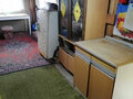 Продажа садового участка: Екатеринбург, снт. Березка-2 - Фото 7