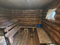 Продажа садового участка: Екатеринбург, снт. Березка-2 - Фото 8