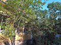 Продажа дома: Екатеринбург, ул. Харьковская, 30 (Уралмаш) - Фото 2