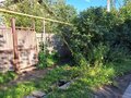 Продажа дома: Екатеринбург, ул. Харьковская, 30 (Уралмаш) - Фото 3