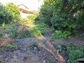Продажа дома: Екатеринбург, ул. Харьковская, 30 (Уралмаш) - Фото 5