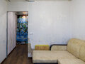 Продажа квартиры: Екатеринбург, ул. Бакинских Комиссаров, 108 (Уралмаш) - Фото 4