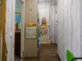 Продажа квартиры: Екатеринбург, ул. Бакинских Комиссаров, 108 (Уралмаш) - Фото 7