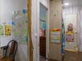 Продажа квартиры: Екатеринбург, ул. Бакинских Комиссаров, 108 (Уралмаш) - Фото 8