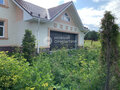 Продажа коттеджей: к.п. Николин ключ, ул. Николина, 17 (городской округ Сысертский, с. Кашино) - Фото 3