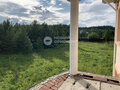 Продажа коттеджей: к.п. Николин ключ, ул. Николина, 17 (городской округ Сысертский, с. Кашино) - Фото 6