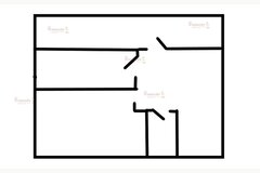 Екатеринбург, ул. Фестивальная, 11 (Уралмаш) - фото квартиры