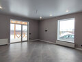 Продажа дома: д. Гусева, ул. Троицкая, 35 (городской округ Белоярский) - Фото 1