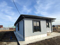 Продажа дома: д. Гусева, ул. Троицкая, 35 (городской округ Белоярский) - Фото 7