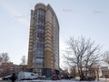 Продажа квартиры: Екатеринбург, ул. Шаумяна, 111 (Юго-Западный) - Фото 2