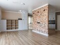 Продажа квартиры: Екатеринбург, ул. Шаумяна, 111 (Юго-Западный) - Фото 3