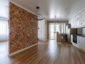 Продажа квартиры: Екатеринбург, ул. Шаумяна, 111 (Юго-Западный) - Фото 4