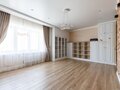 Продажа квартиры: Екатеринбург, ул. Шаумяна, 111 (Юго-Западный) - Фото 5