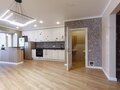 Продажа квартиры: Екатеринбург, ул. Шаумяна, 111 (Юго-Западный) - Фото 6