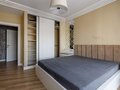 Продажа квартиры: Екатеринбург, ул. Шаумяна, 111 (Юго-Западный) - Фото 7