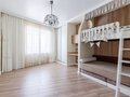 Продажа квартиры: Екатеринбург, ул. Шаумяна, 111 (Юго-Западный) - Фото 8