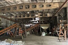 г. Ревда, ул. Нахимова, 1 (городской округ Ревда) - фото промышленного объекта