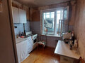 Продажа квартиры: Екатеринбург, ул. Московская, 214/2 (Юго-Западный) - Фото 1