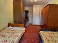 Продажа квартиры: г. Ревда, ул. Олега Кошевого, 9 (городской округ Ревда) - Фото 6
