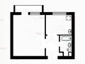 Продажа квартиры: Екатеринбург, ул. Ломоносова, 6 (Уралмаш) - Фото 1