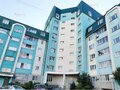 Продажа квартиры: Екатеринбург, ул. Ломоносова, 6 (Уралмаш) - Фото 2