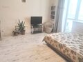 Продажа квартиры: Екатеринбург, ул. Ломоносова, 6 (Уралмаш) - Фото 3