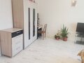 Продажа квартиры: Екатеринбург, ул. Ломоносова, 6 (Уралмаш) - Фото 4