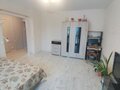 Продажа квартиры: Екатеринбург, ул. Ломоносова, 6 (Уралмаш) - Фото 5