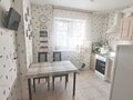Продажа квартиры: Екатеринбург, ул. Ломоносова, 6 (Уралмаш) - Фото 8