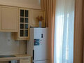 Продажа квартиры: Екатеринбург, ул. Терновый, 8/3 (Широкая речка) - Фото 5