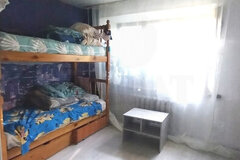 Екатеринбург, ул. Таганская, 6/Краснофлотцев, 65 (Эльмаш) - фото квартиры
